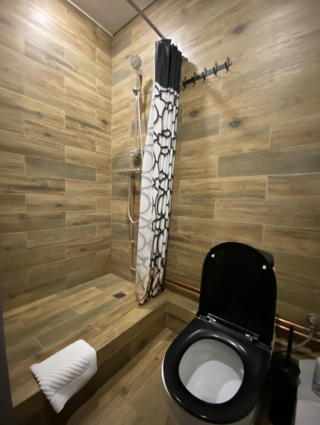 Мини-отель Счастливый случай Псков Номер комфорт 6-10