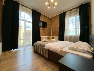 Мини-отель Счастливый случай Псков 6-6