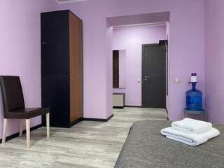 Мини-отель Счастливый случай Псков 8-8