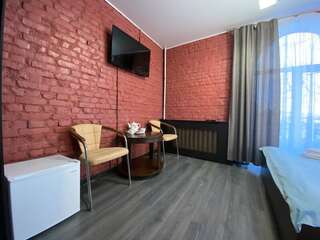 Мини-отель Счастливый случай Псков 2-3