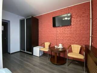 Мини-отель Счастливый случай Псков 2-1