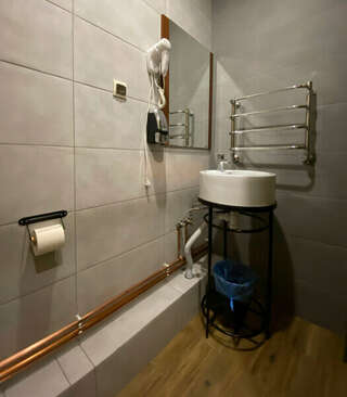 Мини-отель Счастливый случай Псков 6-9