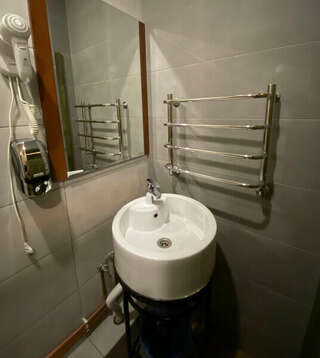 Мини-отель Счастливый случай Псков 6-8