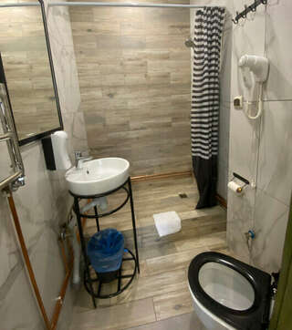 Мини-отель Счастливый случай Псков 5-5