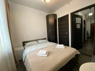 Мини-отель Счастливый случай Псков 4-1