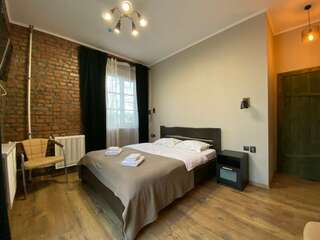 Мини-отель Счастливый случай Псков 6-3