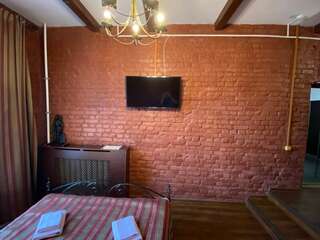 Мини-отель Счастливый случай Псков 1-3