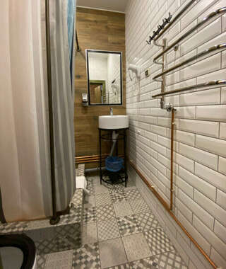 Мини-отель Счастливый случай Псков 7-7