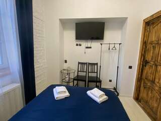 Мини-отель Счастливый случай Псков 5-1