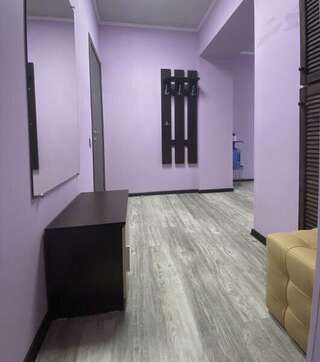 Мини-отель Счастливый случай Псков Номер комфорт 8-9