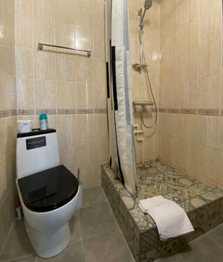 Мини-отель Счастливый случай Псков 3-5