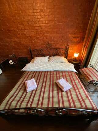 Мини-отель Счастливый случай Псков 1-5