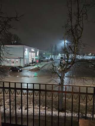 Мини-отель Счастливый случай Псков-7