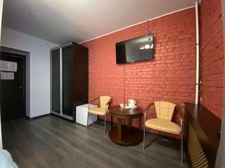 Мини-отель Счастливый случай Псков 2-2