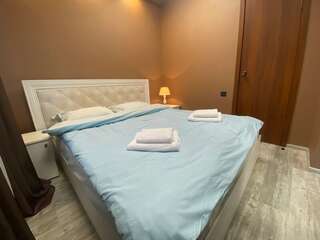 Мини-отель Счастливый случай Псков Апартаменты-6