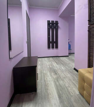 Мини-отель Счастливый случай Псков 8-11