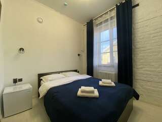 Мини-отель Счастливый случай Псков Номер комфорт 5-1