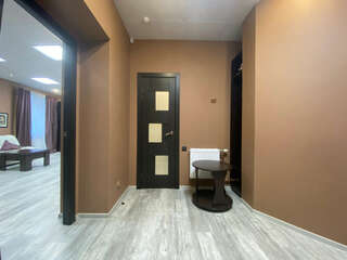 Мини-отель Счастливый случай Псков Апартаменты-2