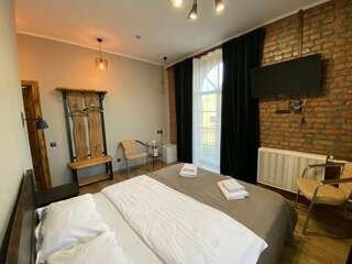 Мини-отель Счастливый случай Псков 6-4