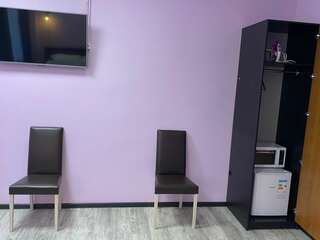 Мини-отель Счастливый случай Псков 8-1