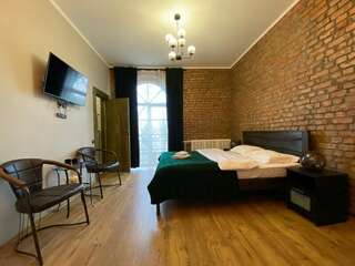 Мини-отель Счастливый случай Псков 7-4