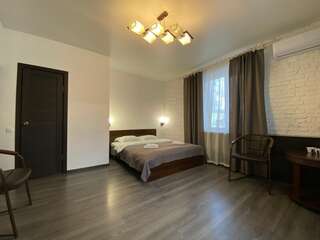 Мини-отель Счастливый случай Псков 3-3