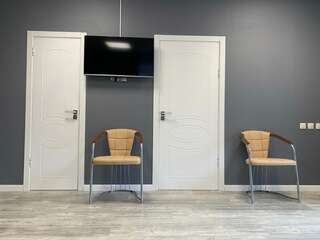 Мини-отель Счастливый случай Псков Апартаменты-1-9