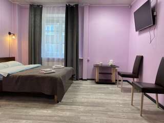 Мини-отель Счастливый случай Псков 8-3