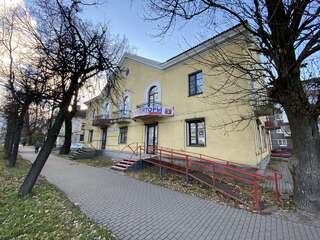 Мини-отель Счастливый случай Псков-3