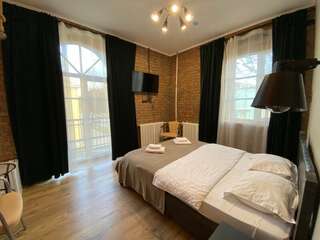 Мини-отель Счастливый случай Псков 6-5