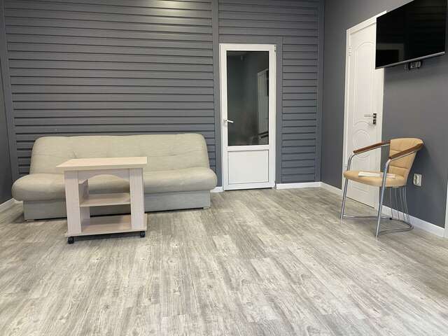 Мини-отель Счастливый случай Псков-77