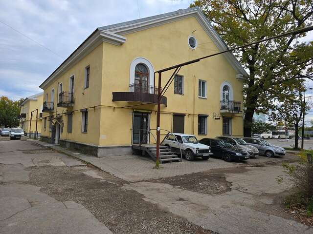 Мини-отель Счастливый случай Псков-90