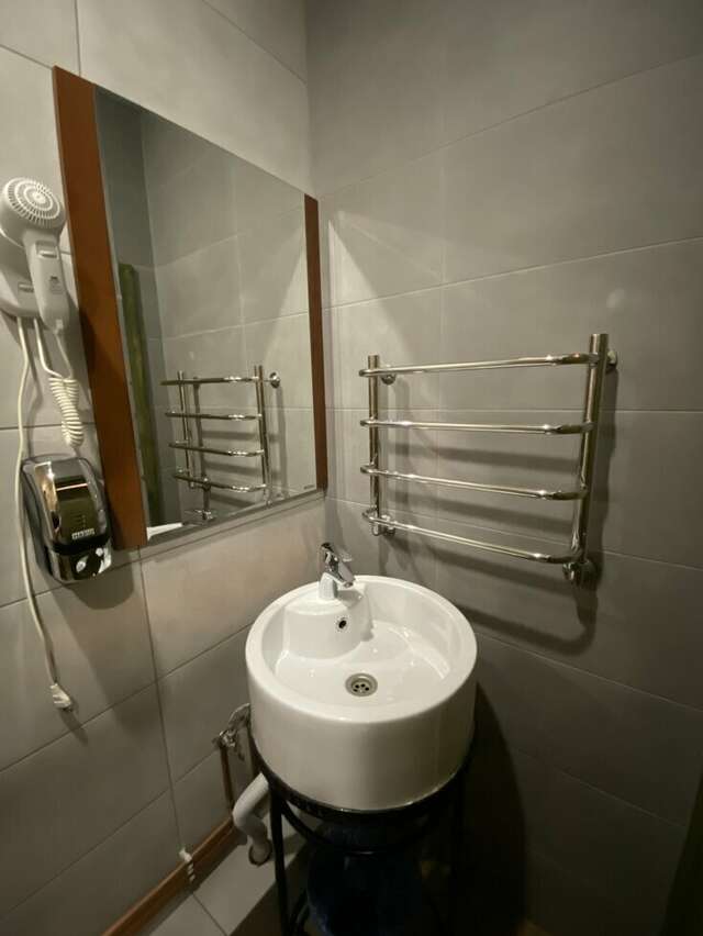 Мини-отель Счастливый случай Псков-34