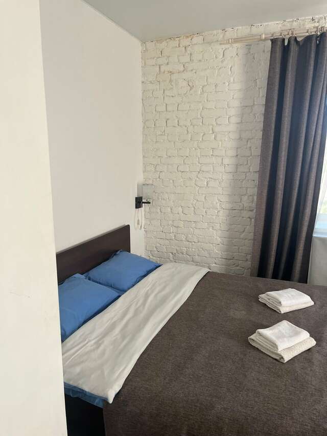 Мини-отель Счастливый случай Псков-31