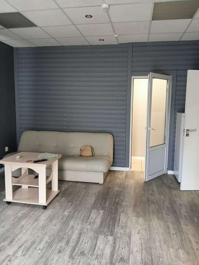 Мини-отель Счастливый случай Псков-51