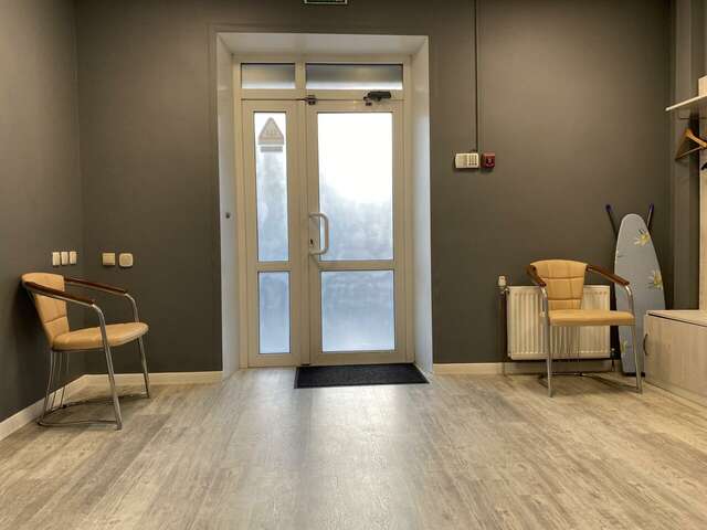 Мини-отель Счастливый случай Псков-147