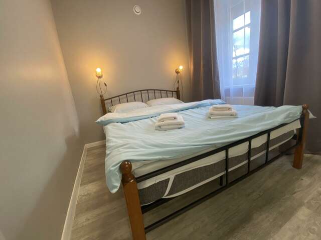 Мини-отель Счастливый случай Псков-145