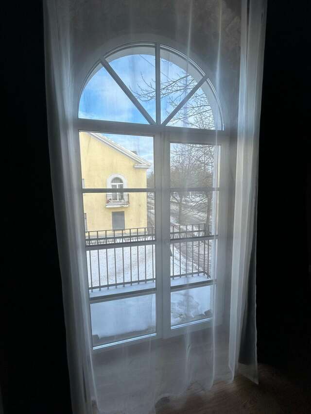 Мини-отель Счастливый случай Псков-166