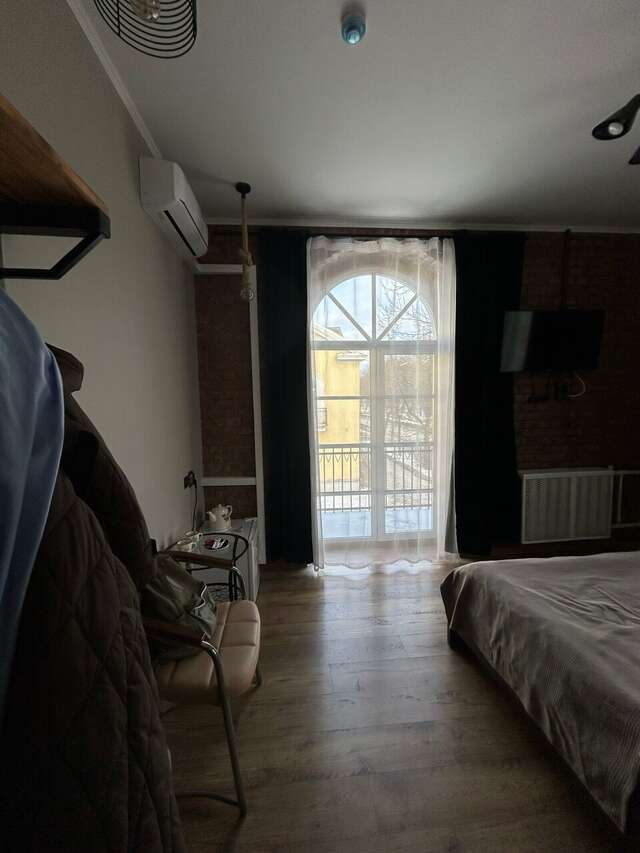 Мини-отель Счастливый случай Псков-170