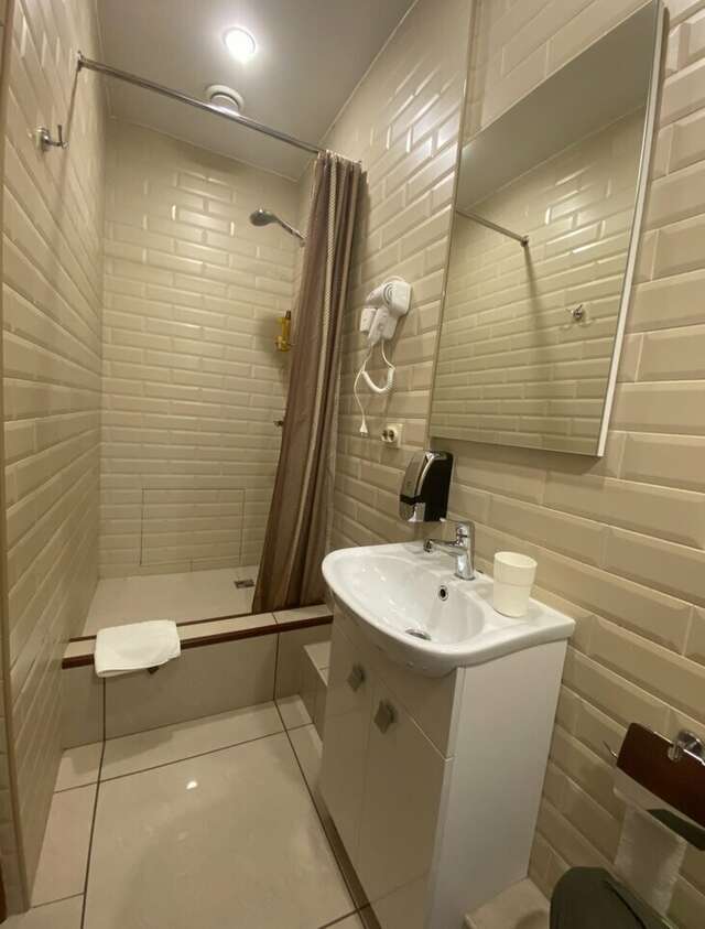 Мини-отель Счастливый случай Псков-70