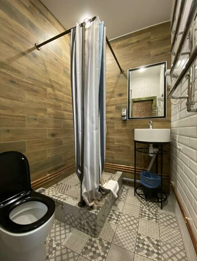 Мини-отель Счастливый случай Псков-81