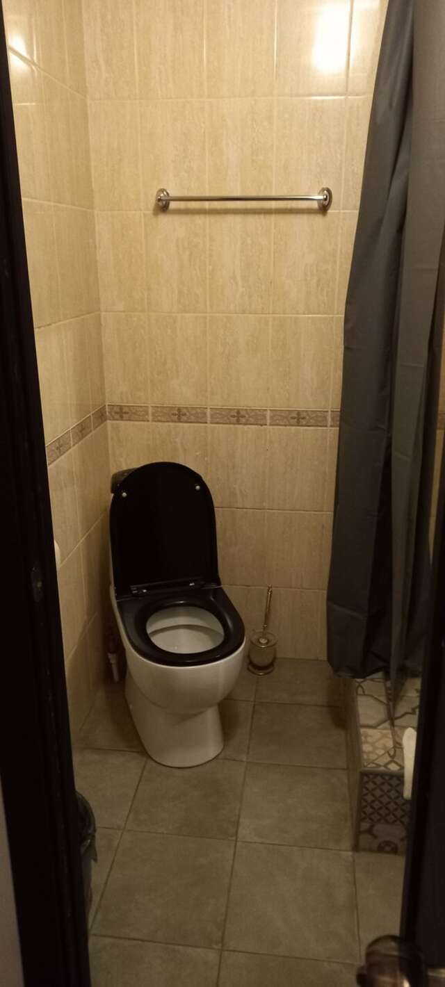 Мини-отель Счастливый случай Псков-73