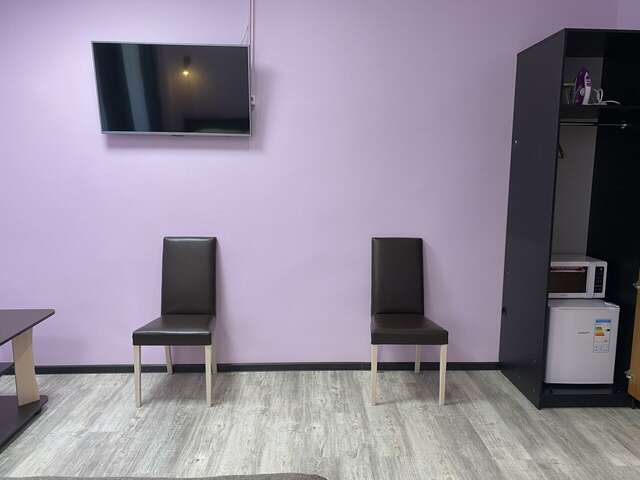 Мини-отель Счастливый случай Псков-46