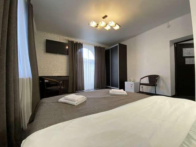 Мини-отель Счастливый случай Псков-131