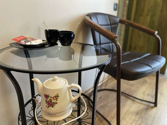 Мини-отель Счастливый случай Псков-157