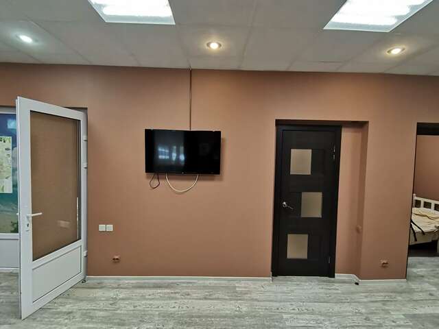 Мини-отель Счастливый случай Псков-15