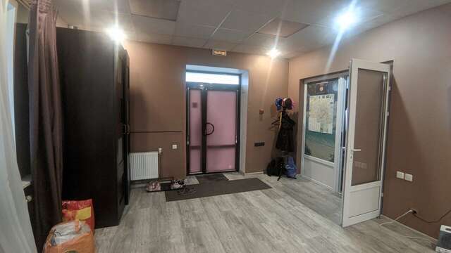 Мини-отель Счастливый случай Псков-71