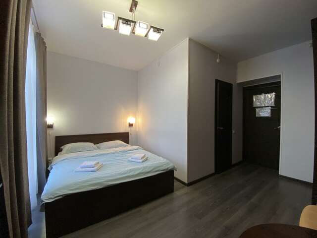 Мини-отель Счастливый случай Псков-112