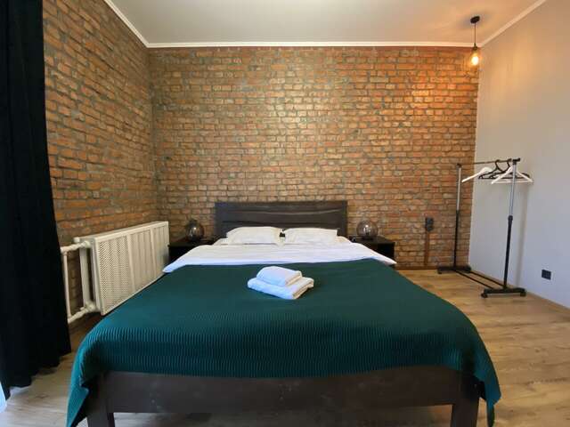 Мини-отель Счастливый случай Псков-116