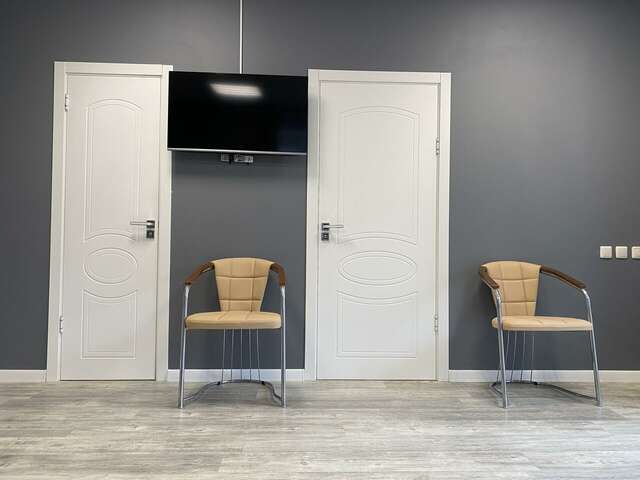 Мини-отель Счастливый случай Псков-110